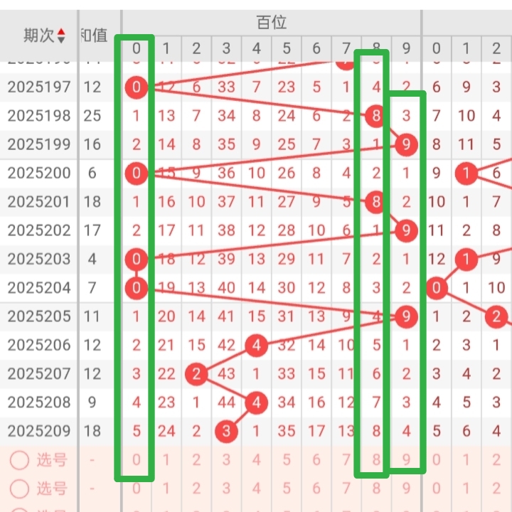 https://f.yddtiyu.com/info/1754576055434945dbee4-5733-4e46-bef2-a80f51ec6038.jpg