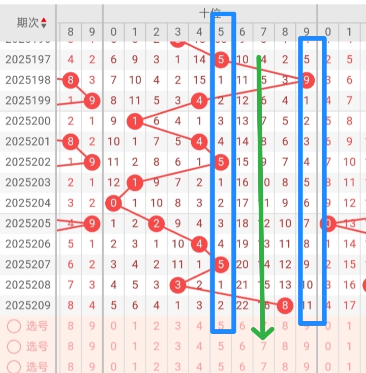 https://f.yddtiyu.com/info/17545763657934af97437-8f45-4cbe-a011-438275016ed4.jpg
