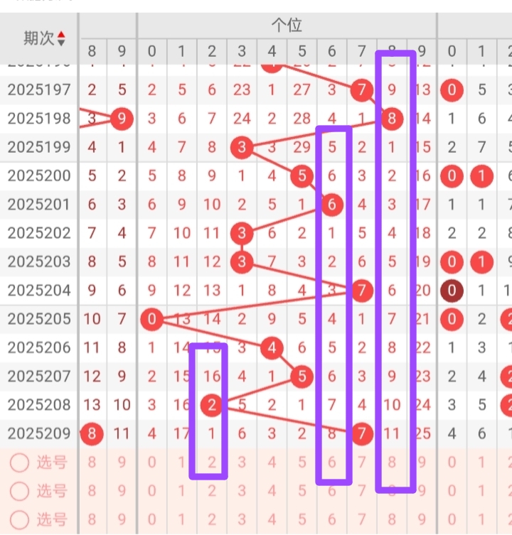 https://f.yddtiyu.com/info/1754577069331dc901b52-5c34-495b-832d-c867f3d8fc39.jpg