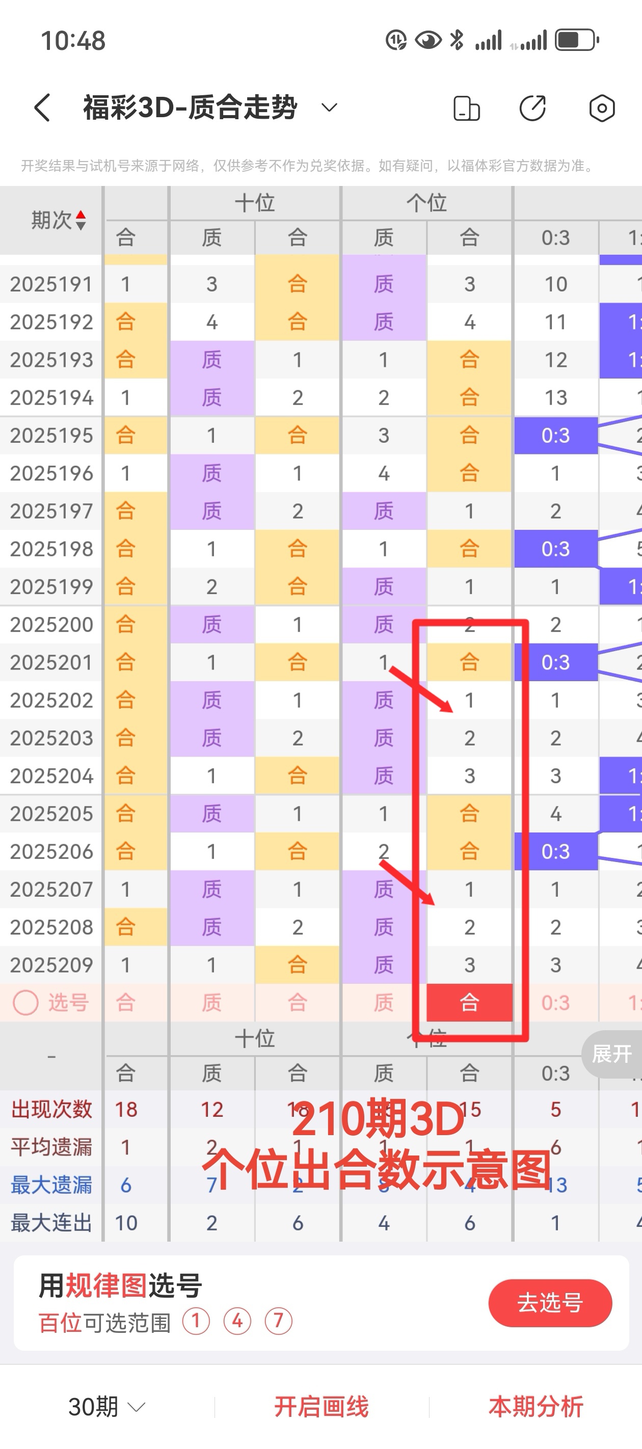 https://f.yddtiyu.com/info/17545787354494494a091-9198-4110-bd01-cfac165b2671.jpg