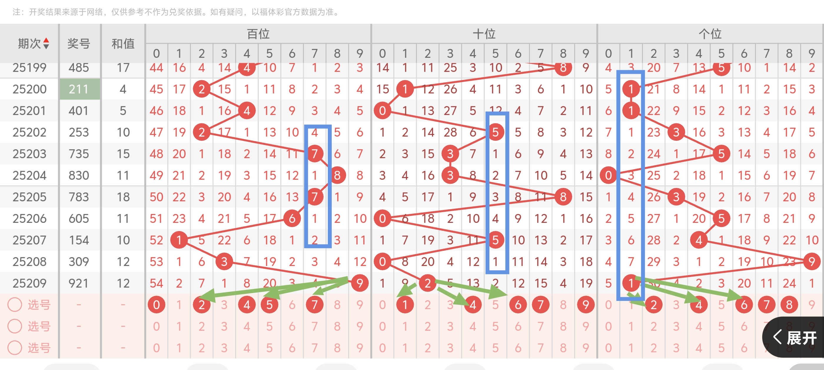 https://f.yddtiyu.com/info/17545881049060485cb2b-3431-429d-9ea2-081ea6edcd51.jpg