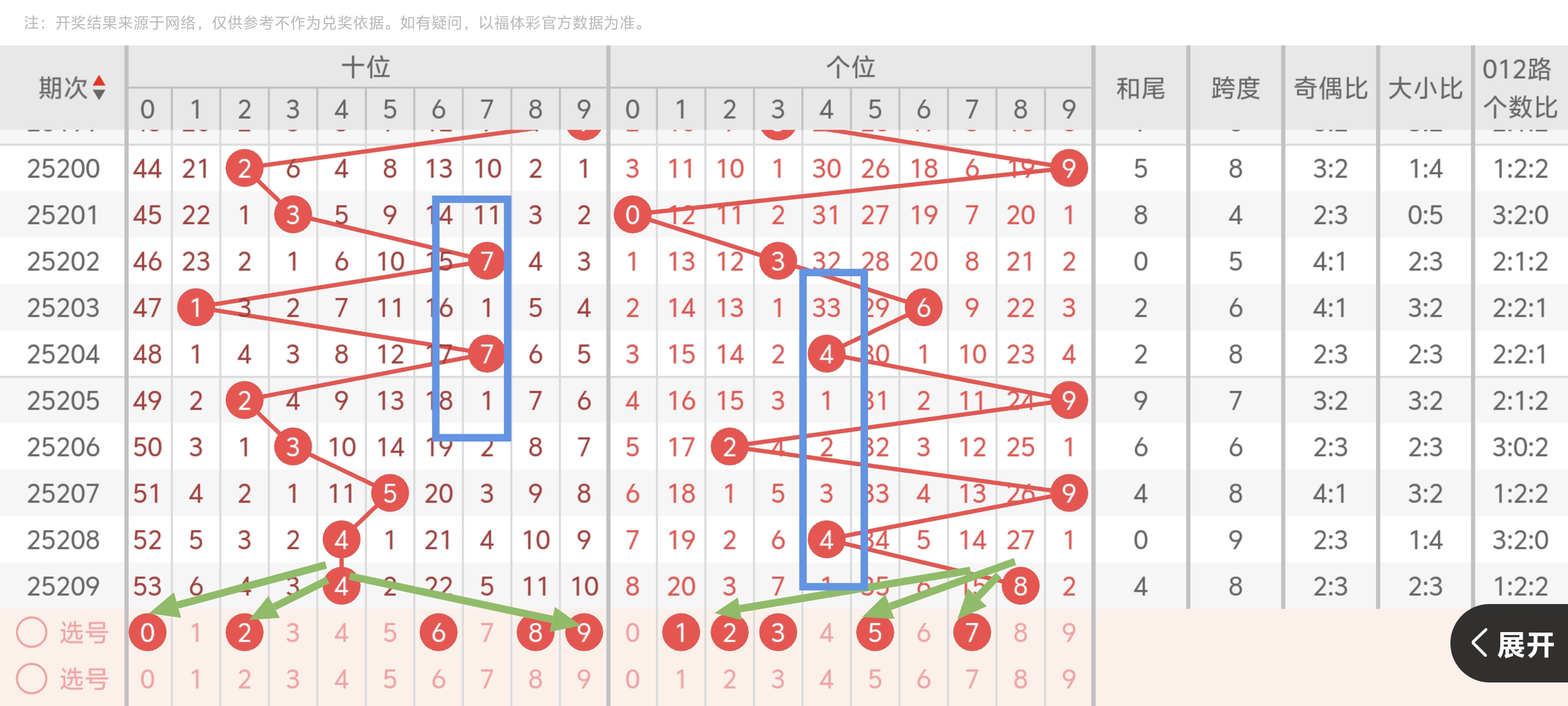 https://f.yddtiyu.com/info/17545881174545241b386-c340-4952-b3ca-b9a9b1a253f0.jpg