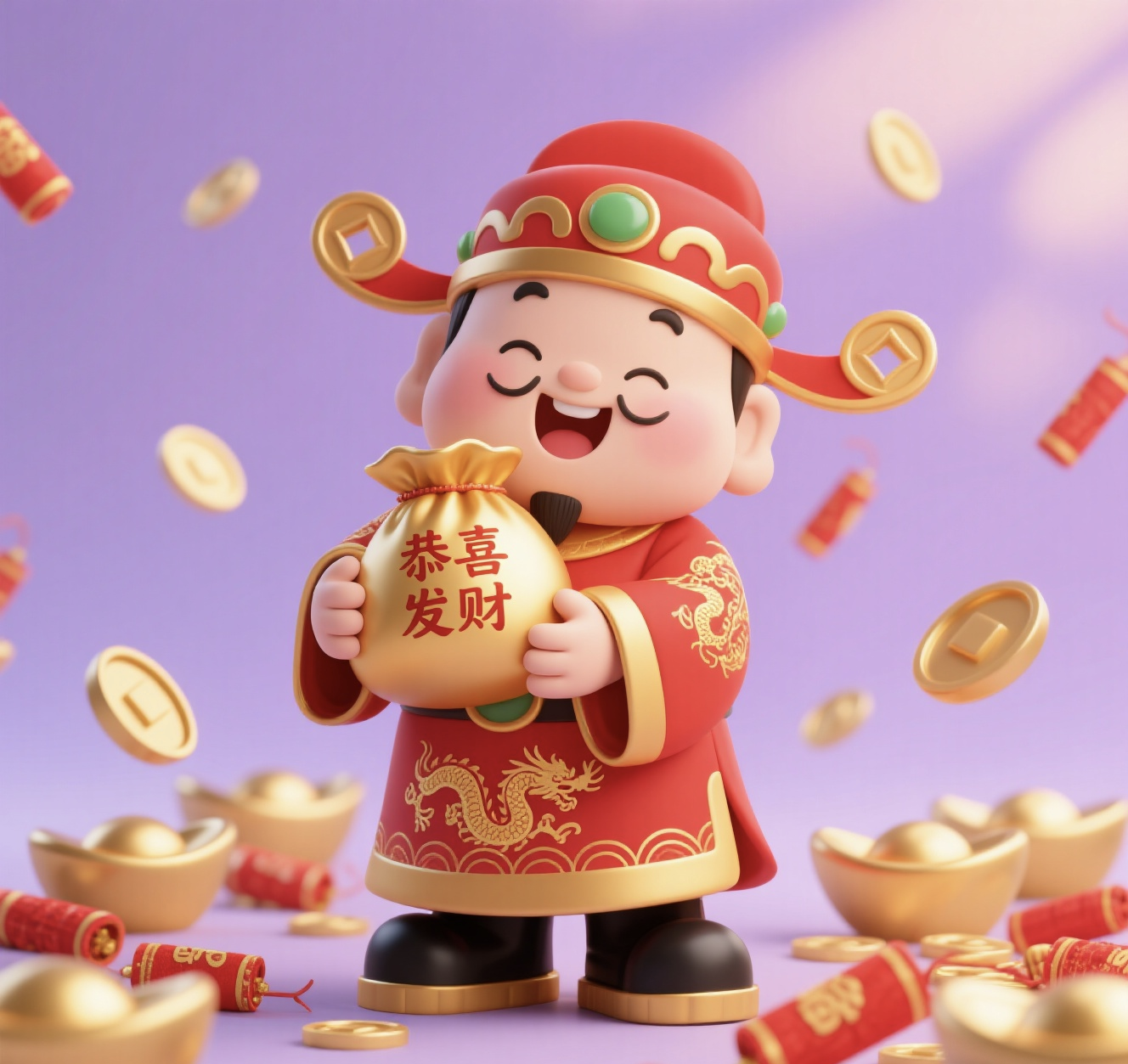 https://f.yddtiyu.com/info/17545957777581344ec7e-bd8c-44d4-8f18-327e3c0a1076.png