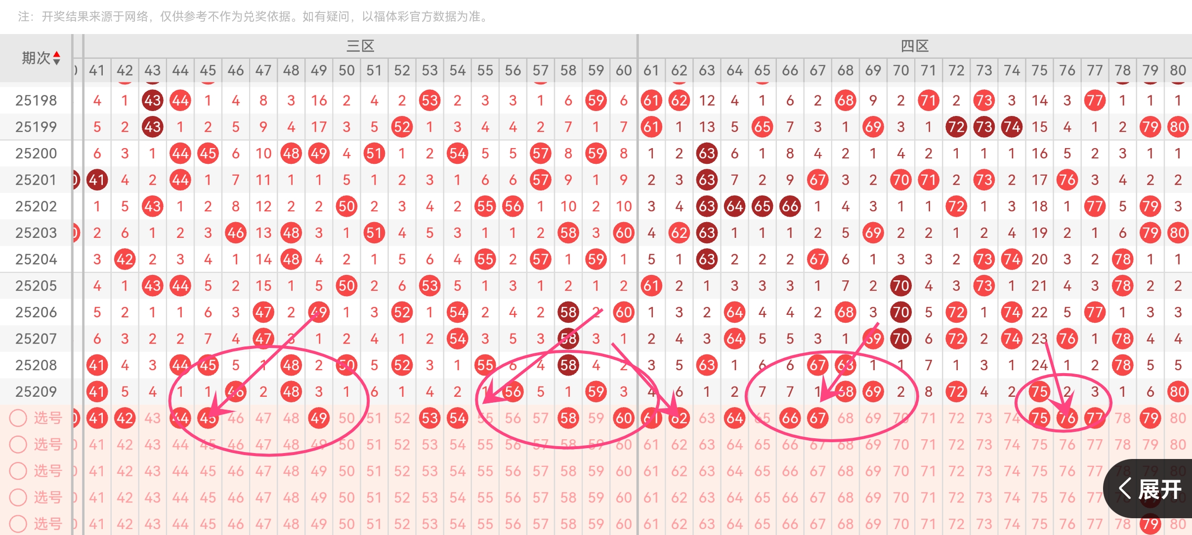 https://f.yddtiyu.com/info/175460984795676e1a093-508e-40fc-8bf8-4c6545c88f26.jpg
