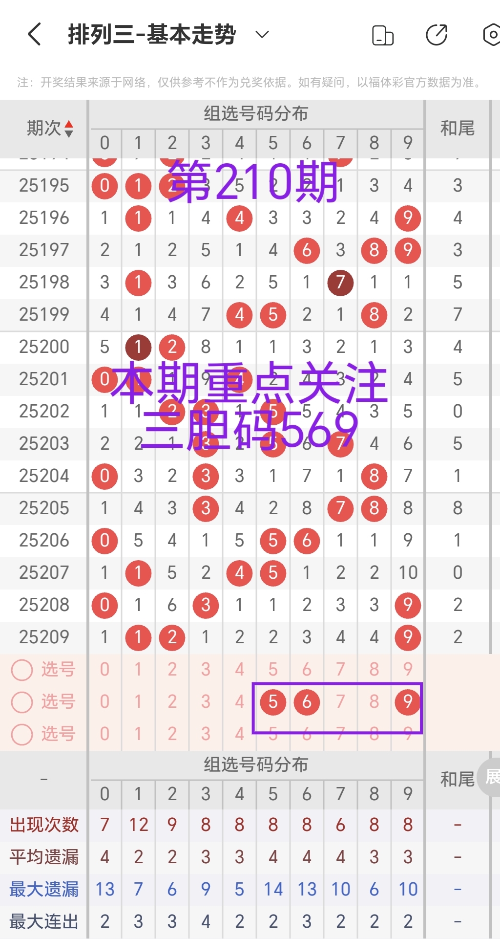 https://f.yddtiyu.com/info/17546105258735cddfa00-b900-4cd1-95ab-54c89c1758bd.jpg