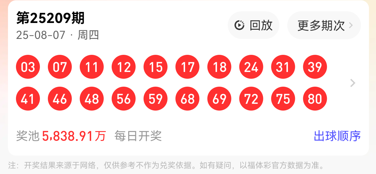 https://f.yddtiyu.com/info/17546154650017e7fa139-3d57-40c0-9824-c6e9488d9825.png