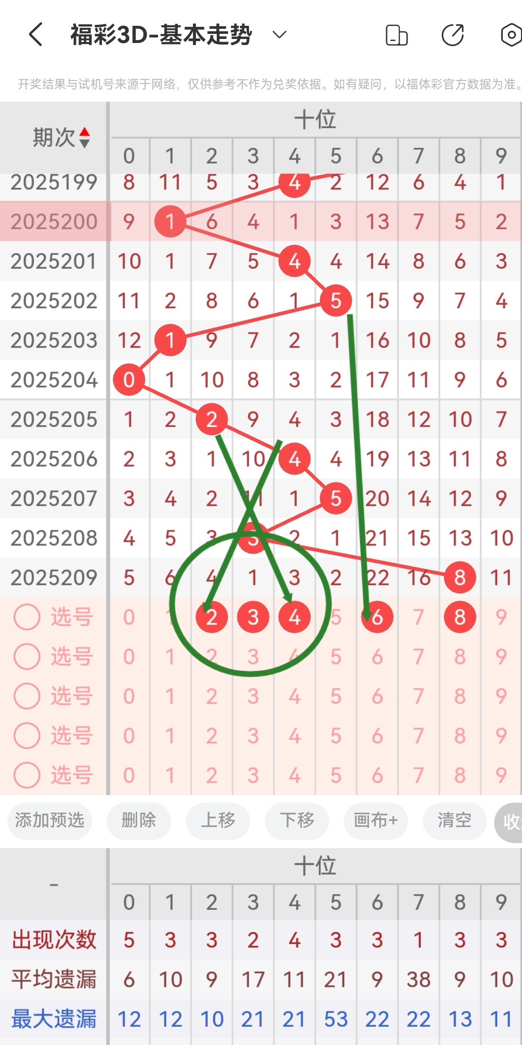 https://f.yddtiyu.com/info/1754617807484754b2b66-5e6d-4573-8c66-275c694433f9.jpg