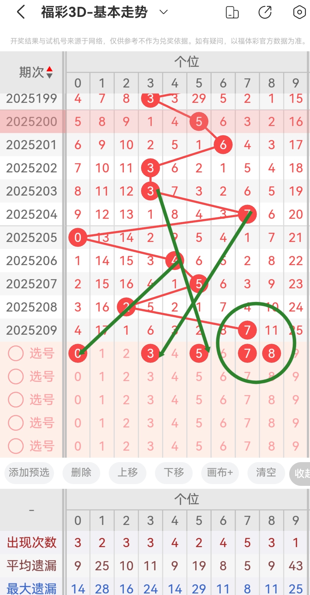 https://f.yddtiyu.com/info/17546178149880672b460-6e83-408b-8915-7f2e2414c7aa.jpg