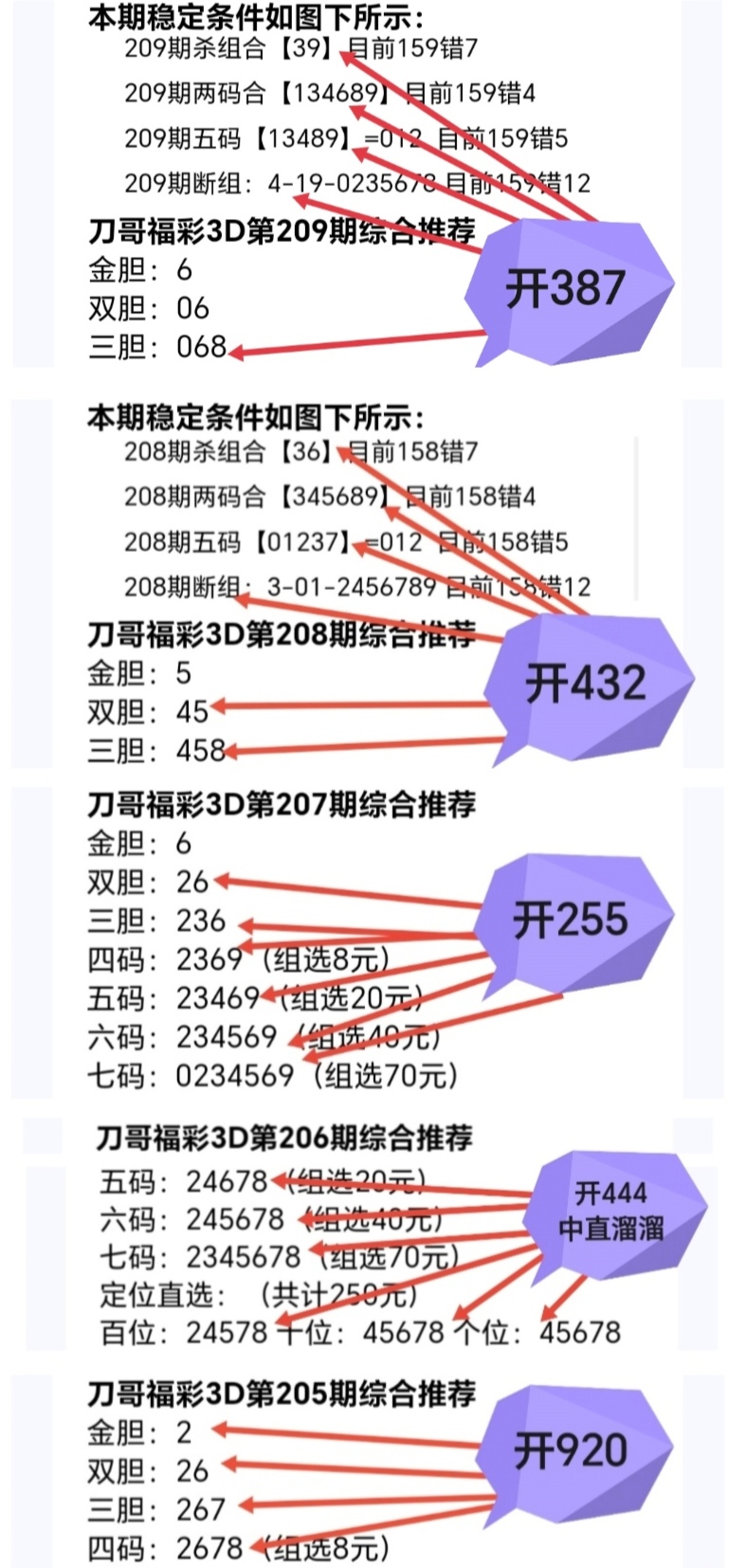 https://f.yddtiyu.com/info/1754620999979019b7155-0f64-4667-805d-49271eb8c7c3.jpg
