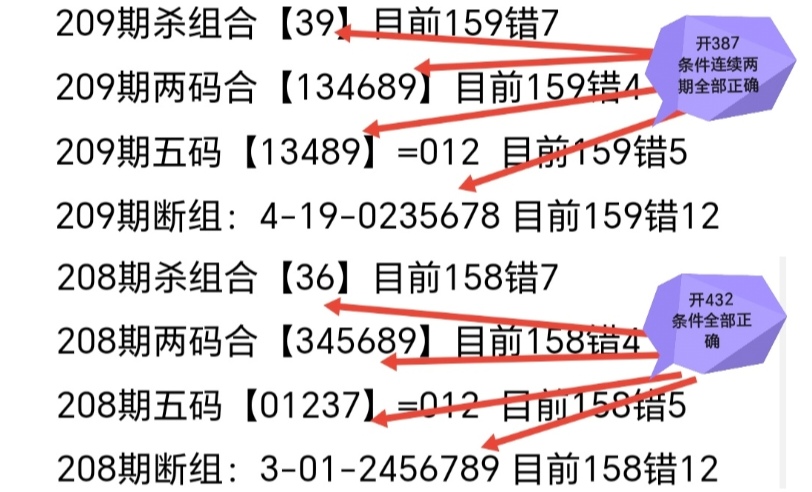 https://f.yddtiyu.com/info/1754621050460e10f0324-4e99-4dff-a561-ed331e6bf642.jpg