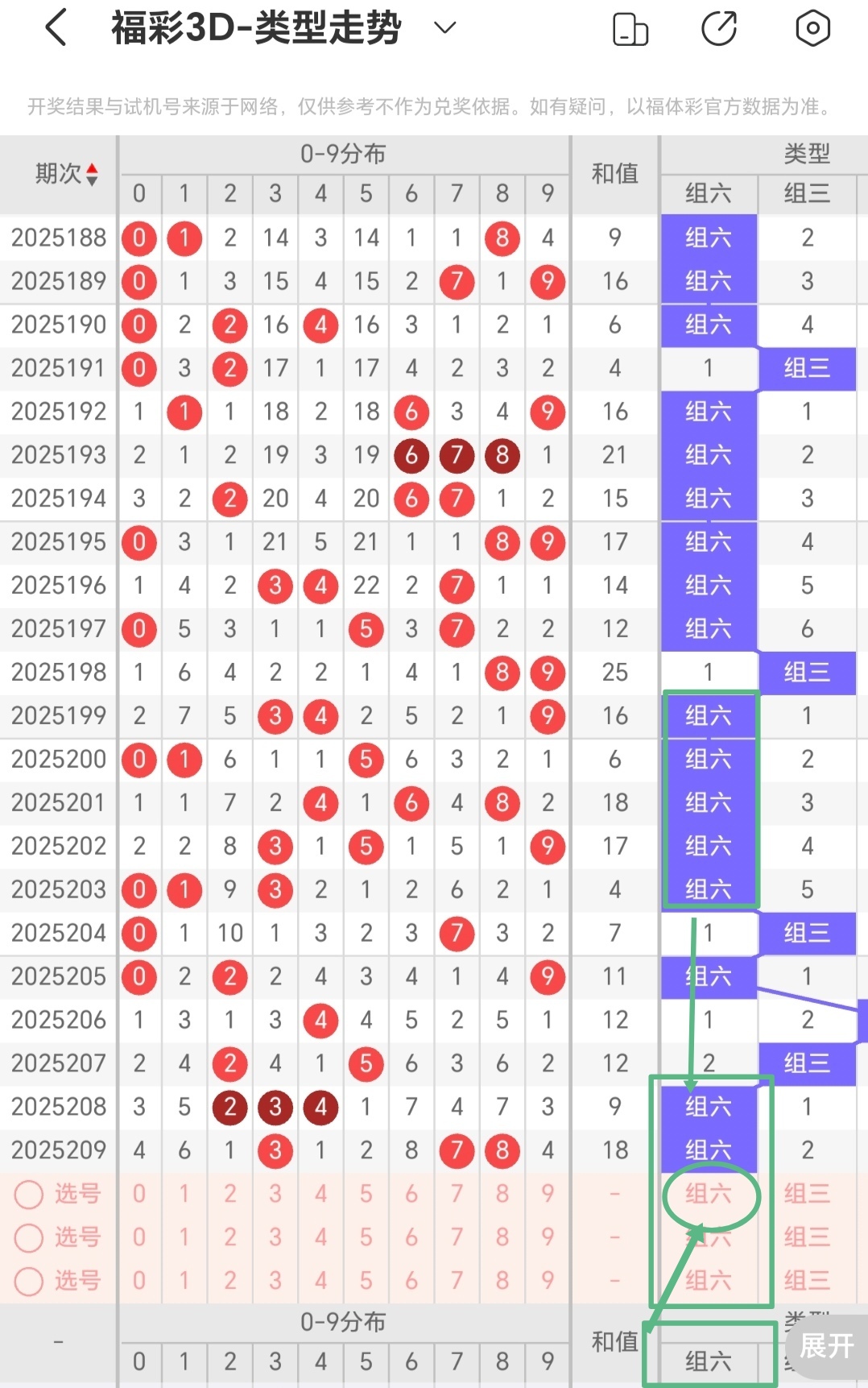 https://f.yddtiyu.com/info/1754621071351534001f9-7eae-40ae-8953-60bcf41200bf.jpg