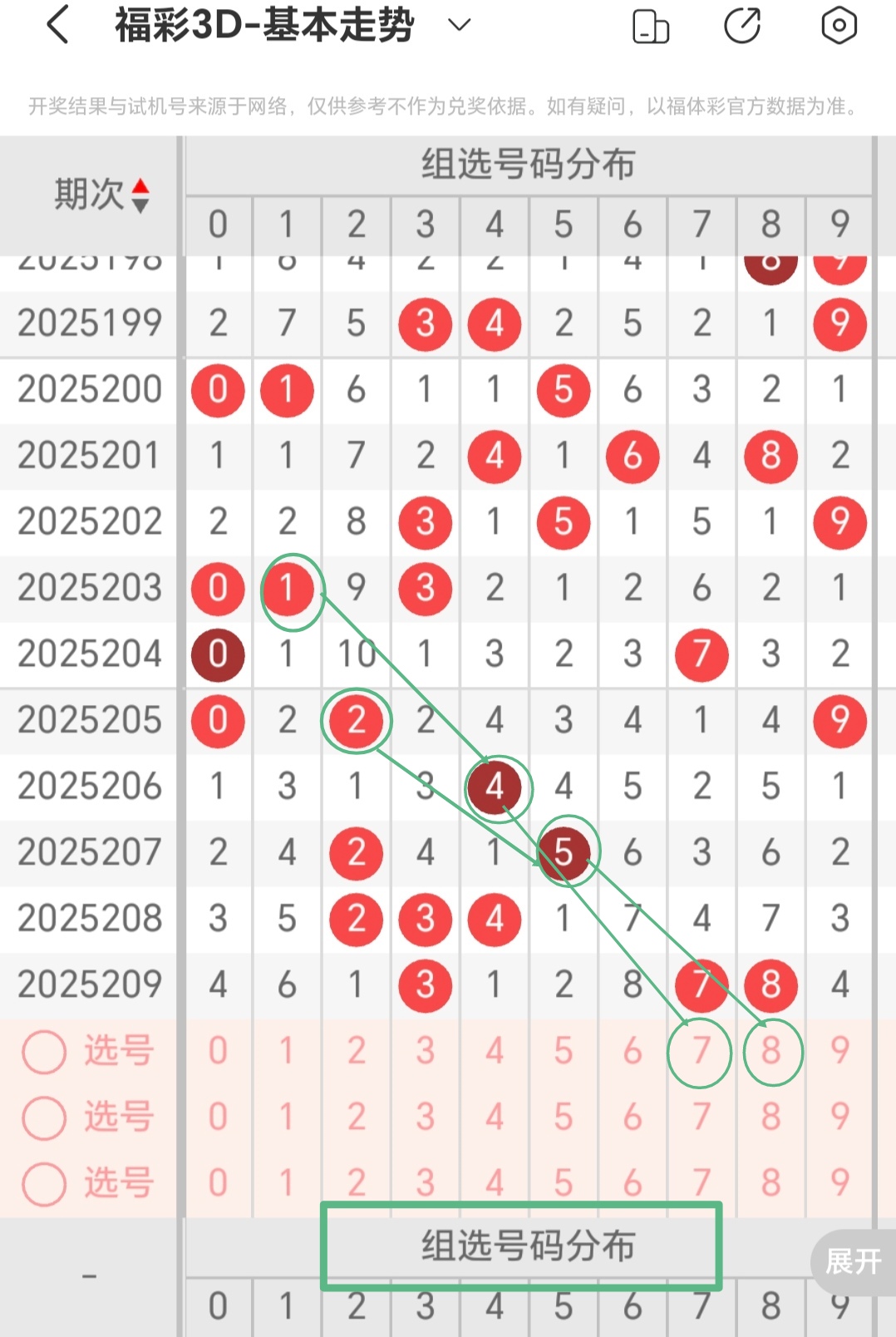 https://f.yddtiyu.com/info/17546210857018f577e8f-bdc2-473e-9b13-546301c84632.jpg