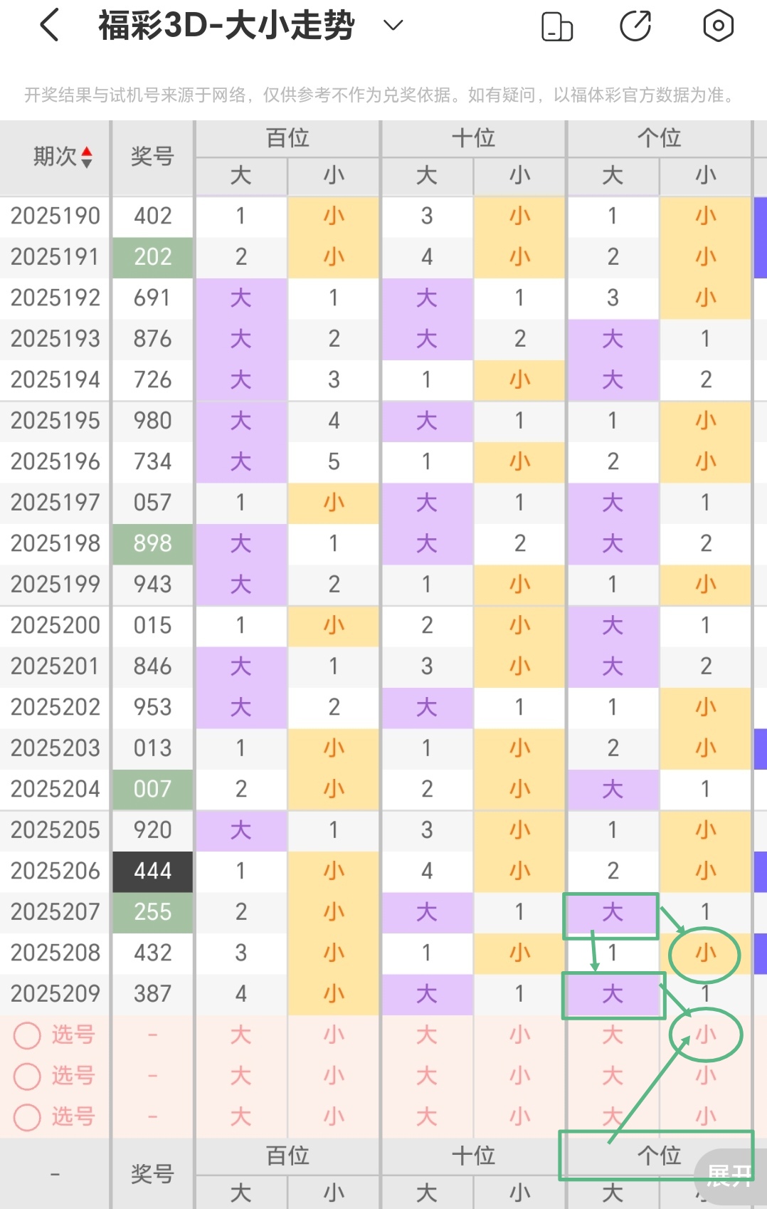 https://f.yddtiyu.com/info/1754621140547adc0e4d8-8a03-49c2-ade0-3b4bd069f2ac.jpg