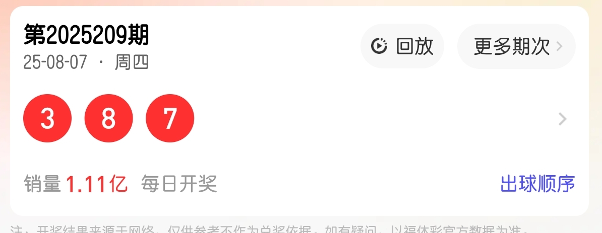 https://f.yddtiyu.com/info/175462257174970c2621a-bd99-4994-a59c-d8a15ab66929.jpg