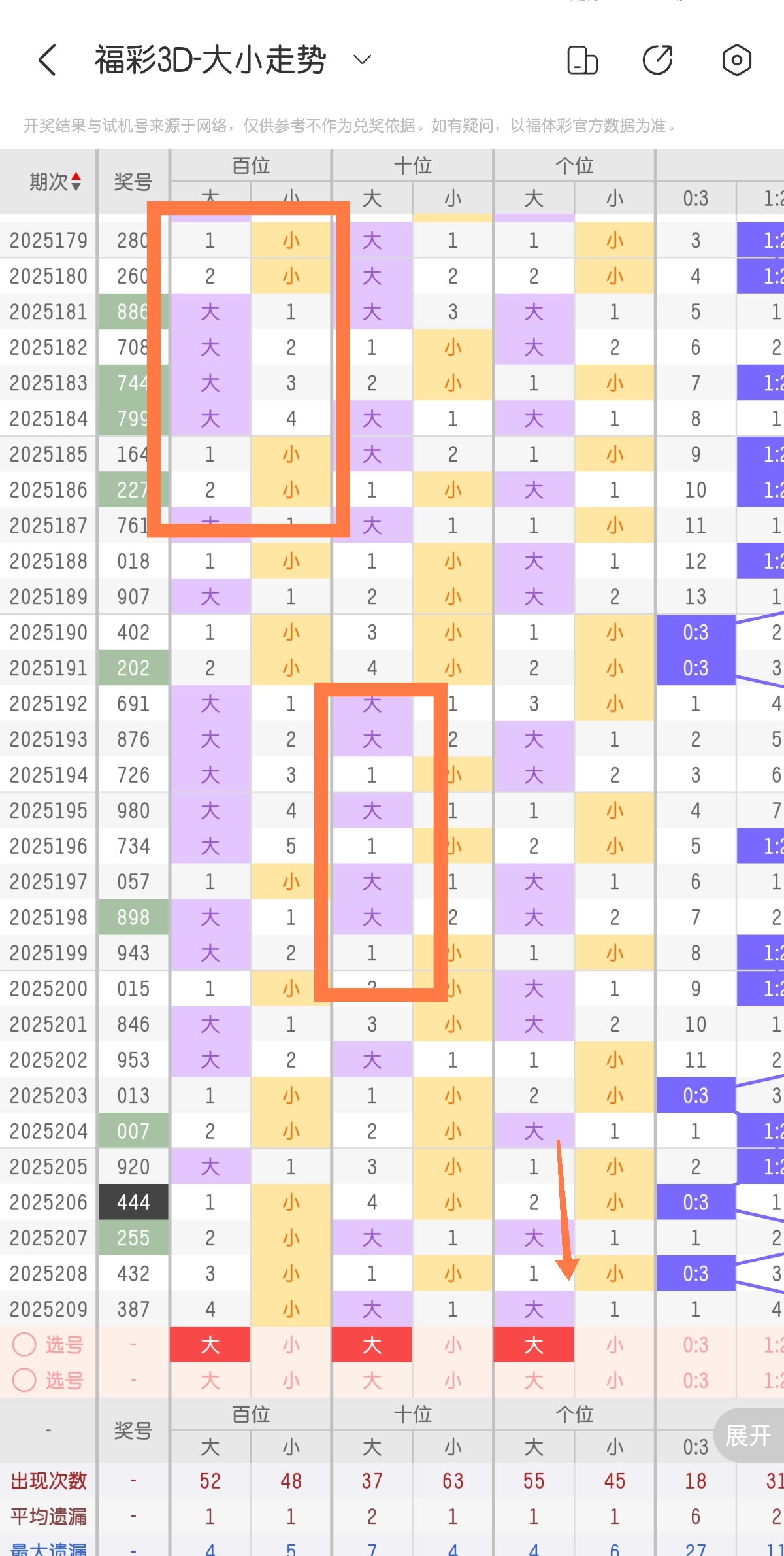 https://f.yddtiyu.com/info/175462259397064a55ec8-b979-4a48-900c-8ed24f472dde.jpg