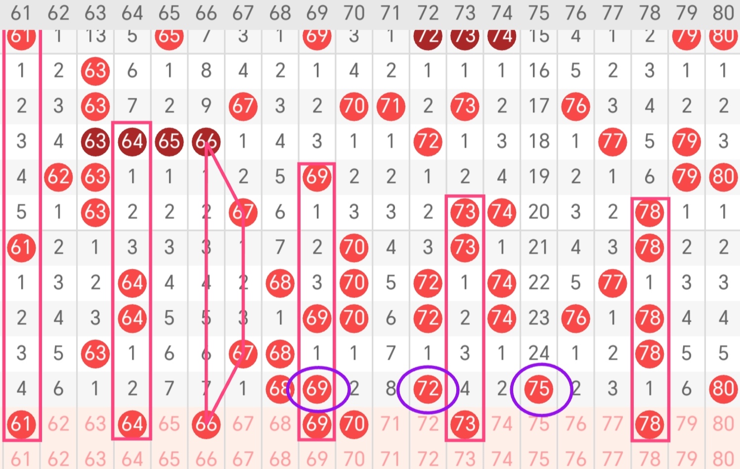 https://f.yddtiyu.com/info/175462351713114afe097-6fb0-4ed8-8b78-89fb7d29b491.jpg