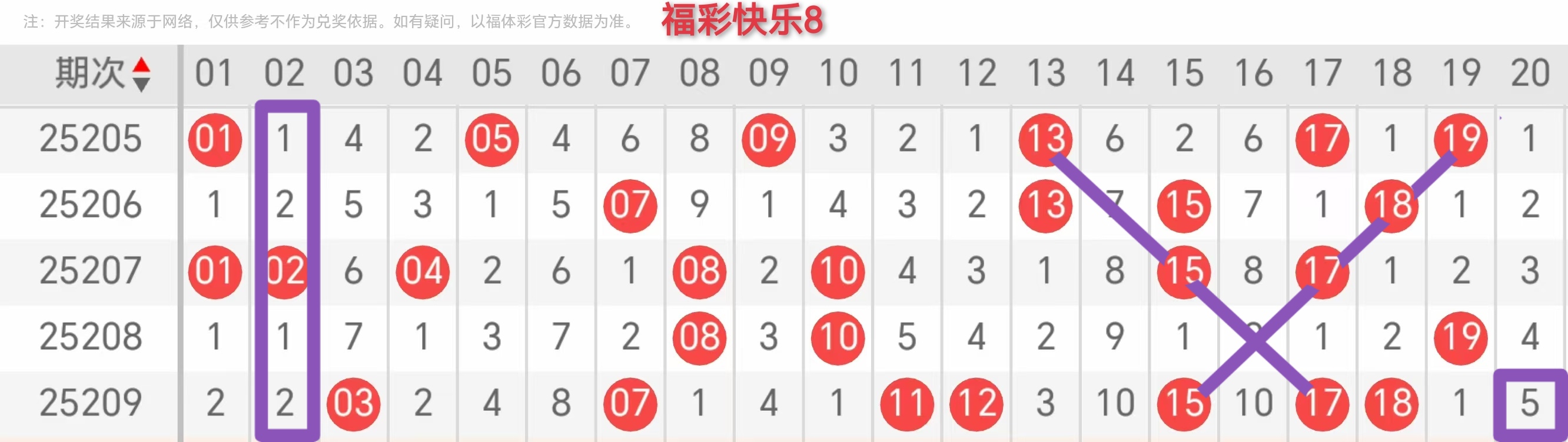 https://f.yddtiyu.com/info/17546272793151aadb1e1-8a28-4bde-80ec-61e37a340eac.jpg