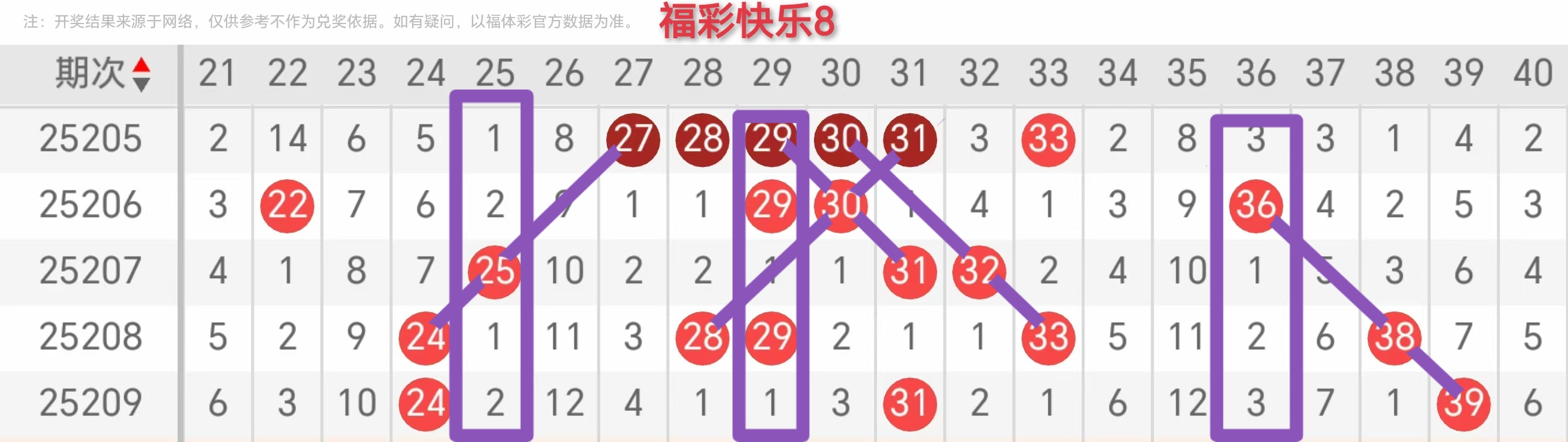 https://f.yddtiyu.com/info/1754627294199cbeb0c4d-7e9d-4dc1-97a2-a2f949bbd517.jpg