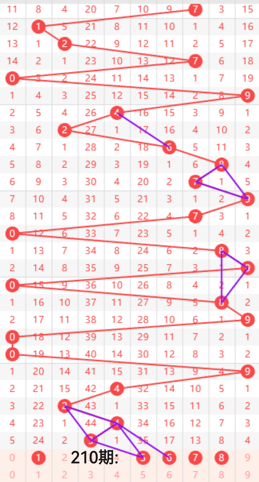 https://f.yddtiyu.com/info/175462891083922962e9e-5eaa-4b00-b461-d117722f5efe.png