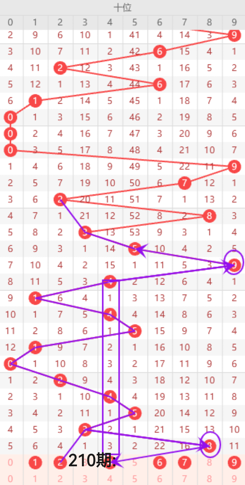 https://f.yddtiyu.com/info/17546290241079ef565aa-ad73-48f8-90fd-ef6ecd465255.png