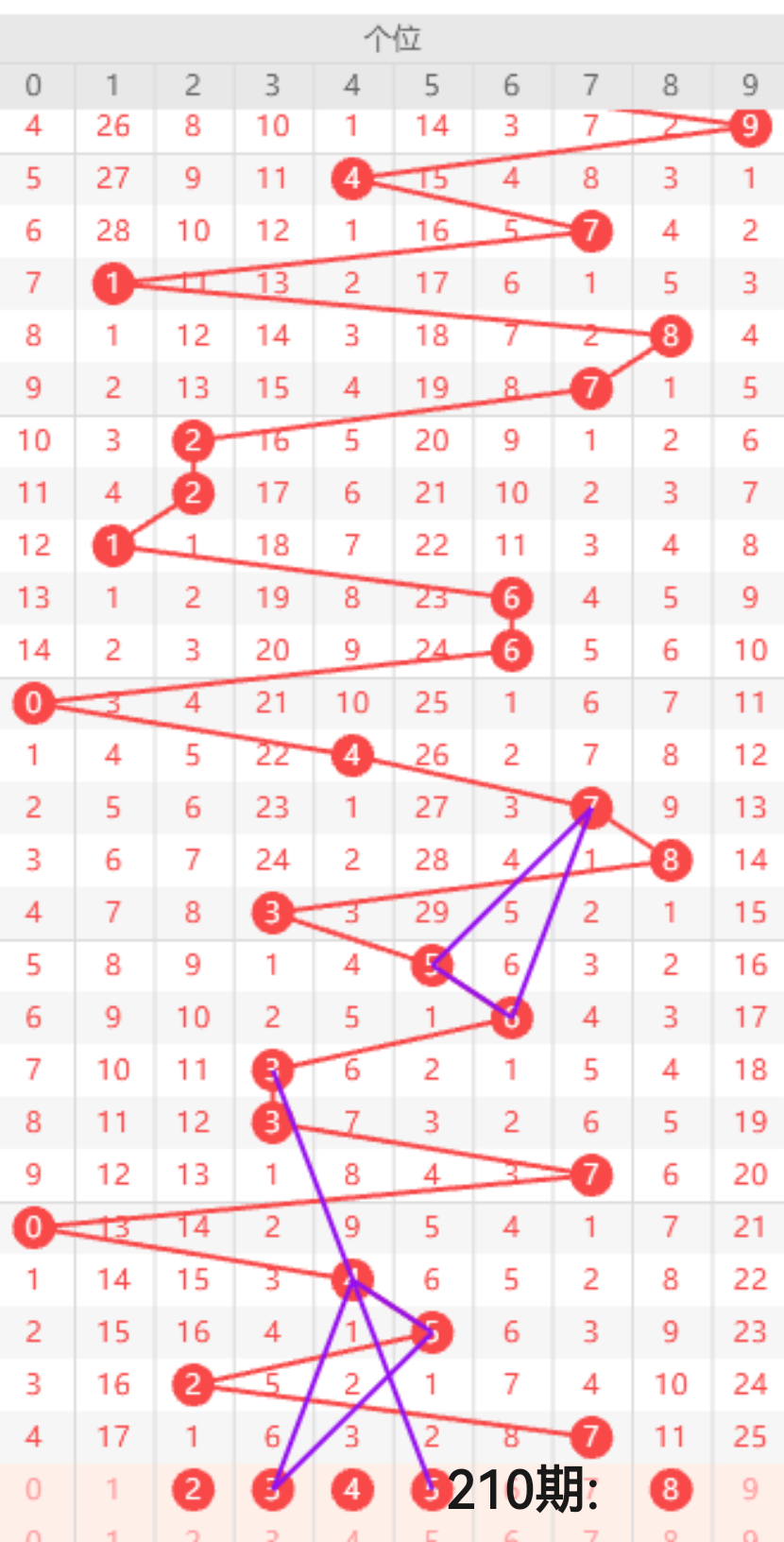 https://f.yddtiyu.com/info/1754629071596355f5f34-e691-4fef-ae5f-9155b14de6b8.png