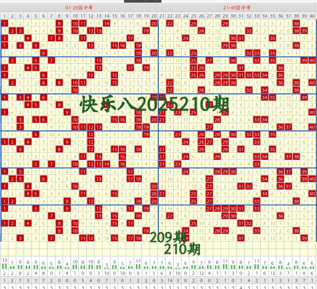 https://f.yddtiyu.com/info/175462946531594d165df-f07d-4cb5-8e97-15c3901fd416.jpg