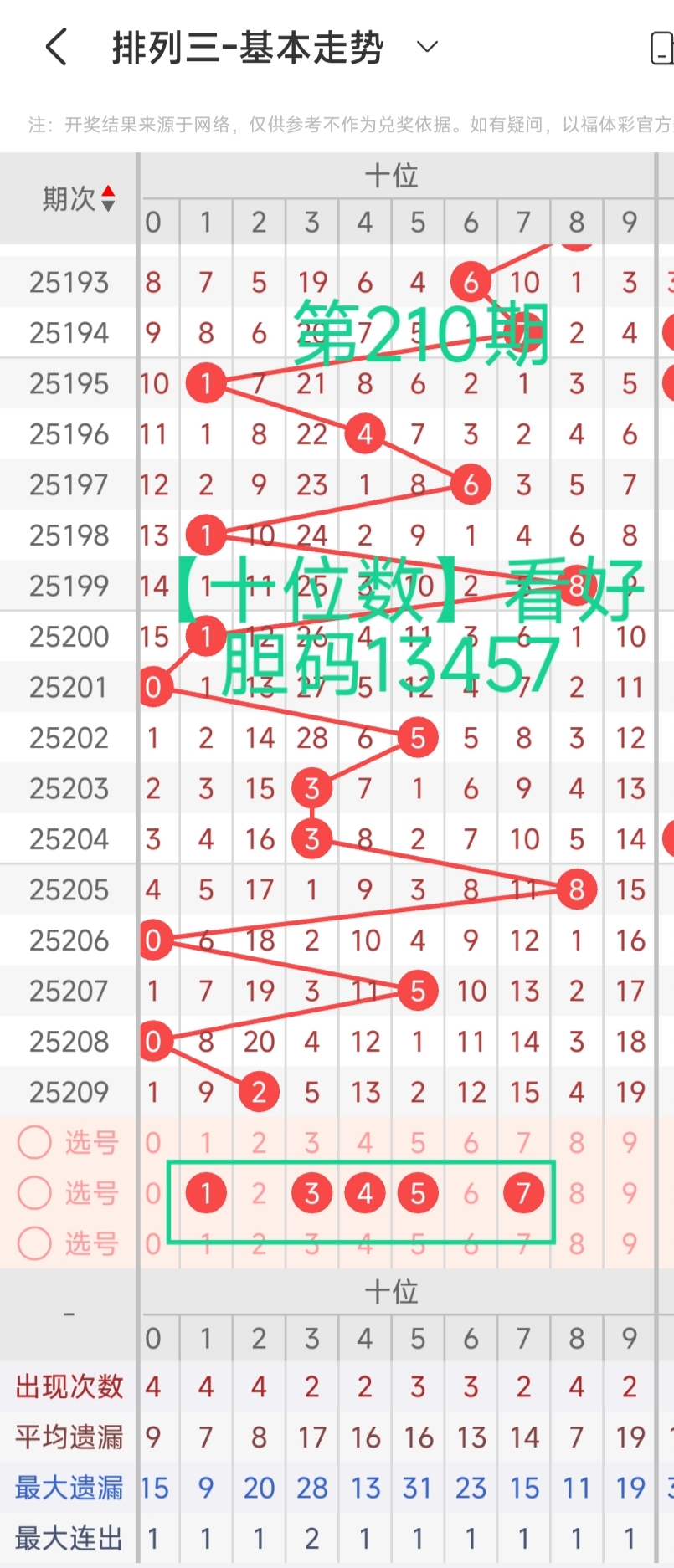 https://f.yddtiyu.com/info/1754630242707e69adc59-3110-4672-8c63-98af1038da87.jpg
