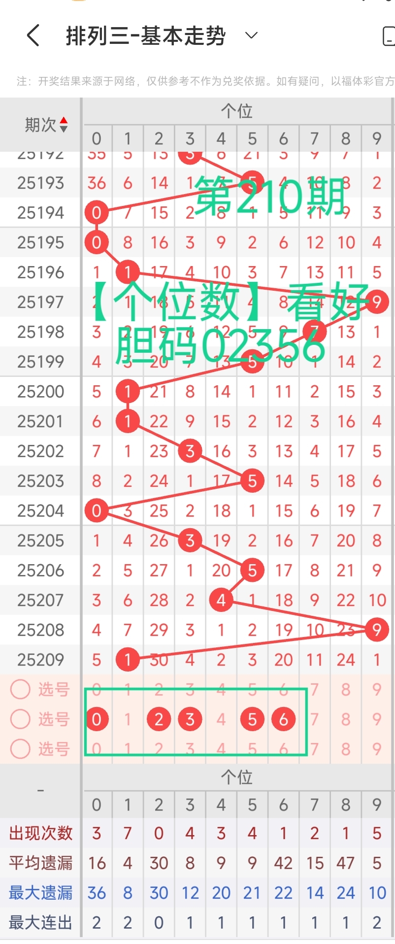 https://f.yddtiyu.com/info/175463026976440e04ea7-4b73-4e05-9c80-04f4fd96fe34.jpg
