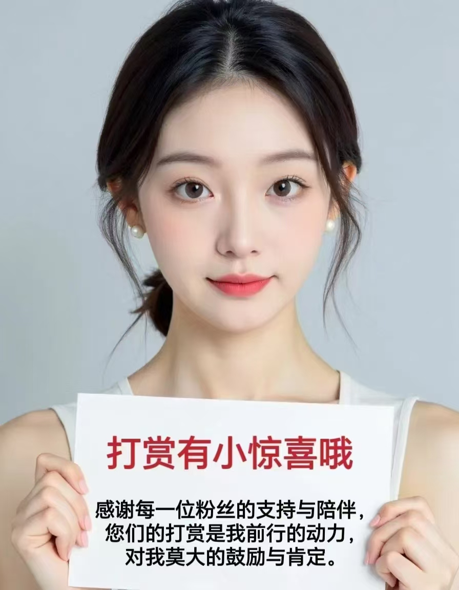 https://f.yddtiyu.com/info/17546326944131c2c228c-a735-4d71-971f-7a7499e80eeb.jpg