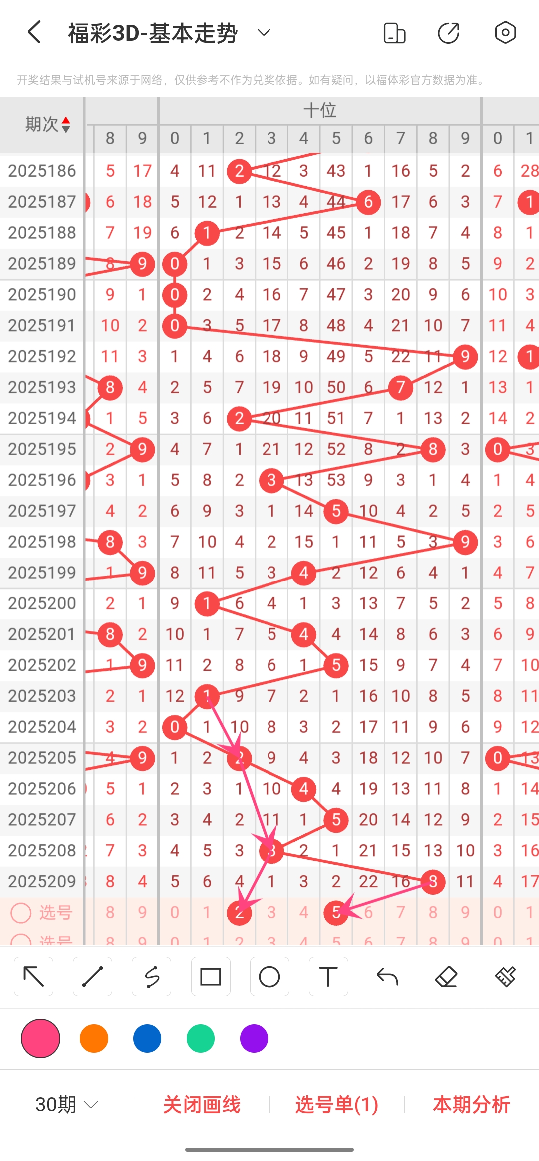 https://f.yddtiyu.com/info/1754633156482fb499f14-fbe6-4aef-ac34-32d007577f24.jpg