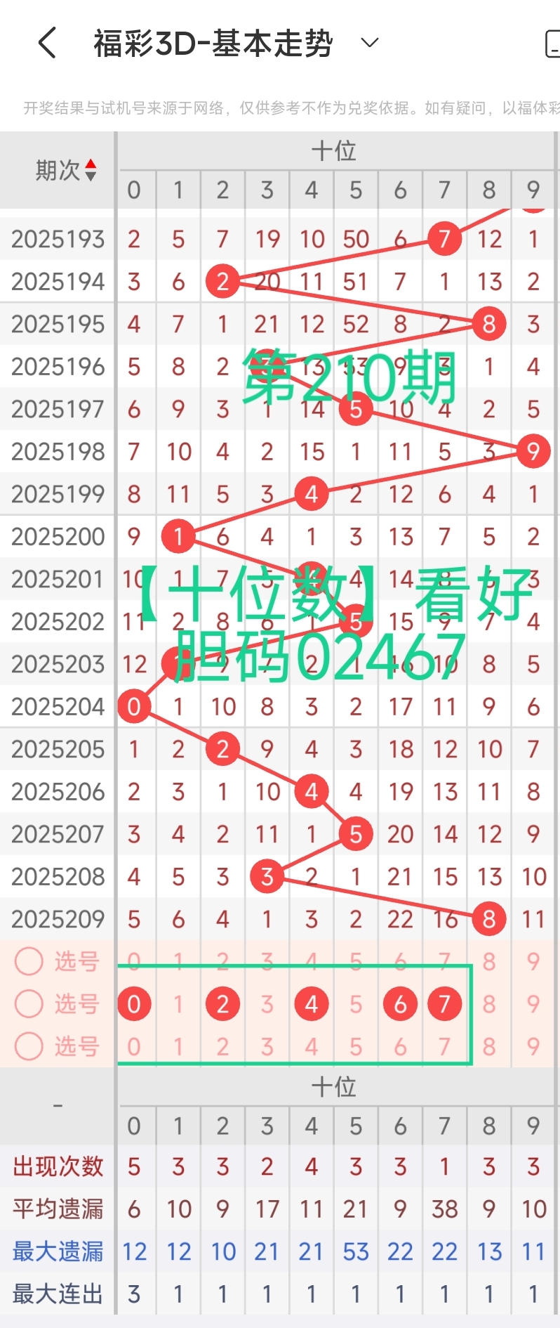 https://f.yddtiyu.com/info/1754634674516a86b7dba-a650-4556-9714-50a5055c7a7f.jpg
