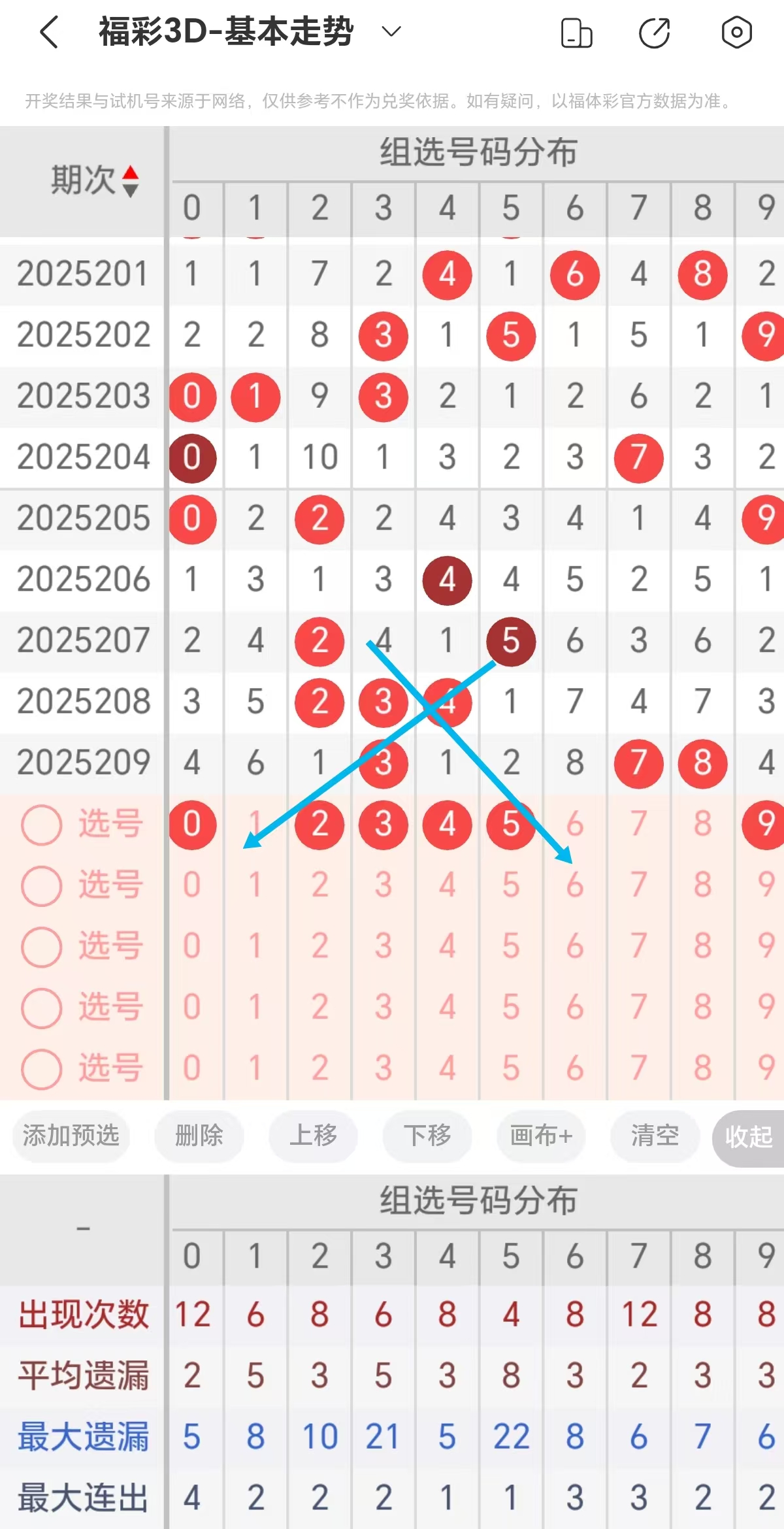 https://f.yddtiyu.com/info/17546353394196a78fc45-b32b-4429-b87f-115d55972d14.jpg