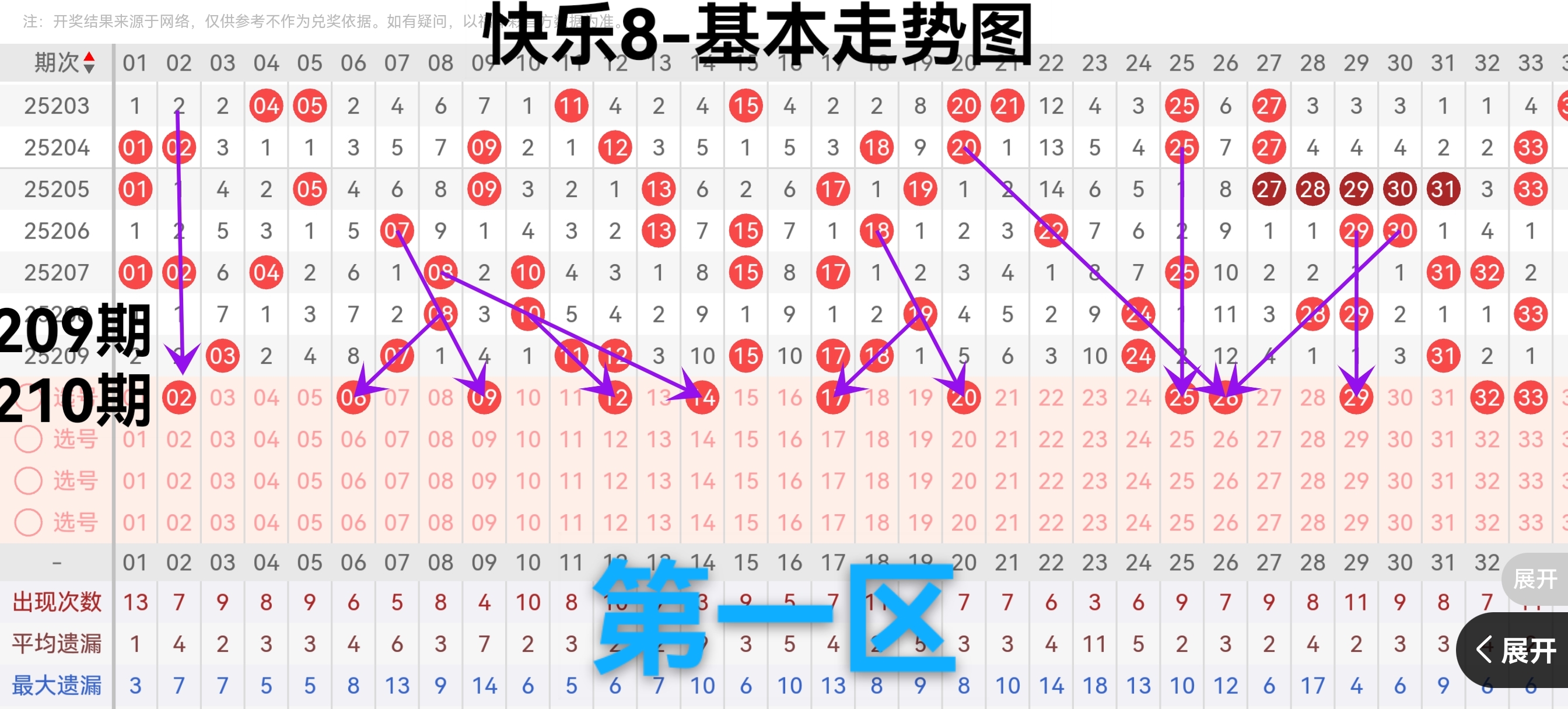 https://f.yddtiyu.com/info/1754637964769aac51e54-2c58-451a-9df6-14a511b706d9.jpg