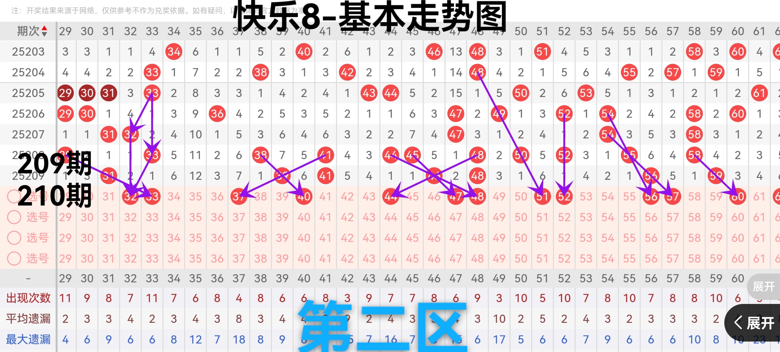 https://f.yddtiyu.com/info/175463799053524a064c1-4845-4490-82b9-c0e44e0eddbe.jpg