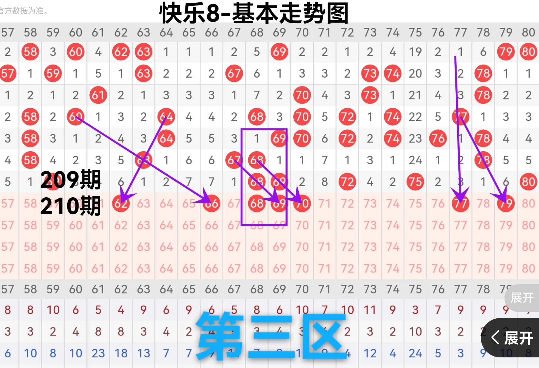 https://f.yddtiyu.com/info/175463801724031106aff-267f-4586-87cf-a589a2915e61.jpg