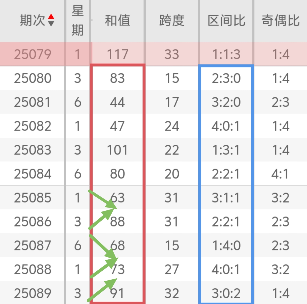 https://f.yddtiyu.com/info/1754638089544ef2136ca-cb05-4bfd-b4a4-805a4f8ca455.jpg