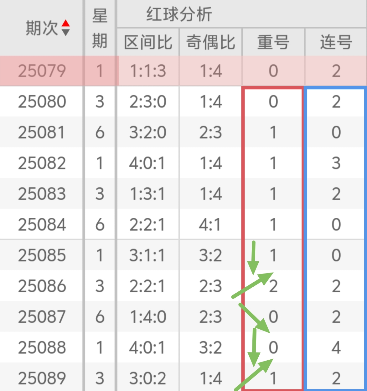 https://f.yddtiyu.com/info/1754638128870f3d2d687-51b7-41d1-abbe-8a9cf405e6a4.jpg