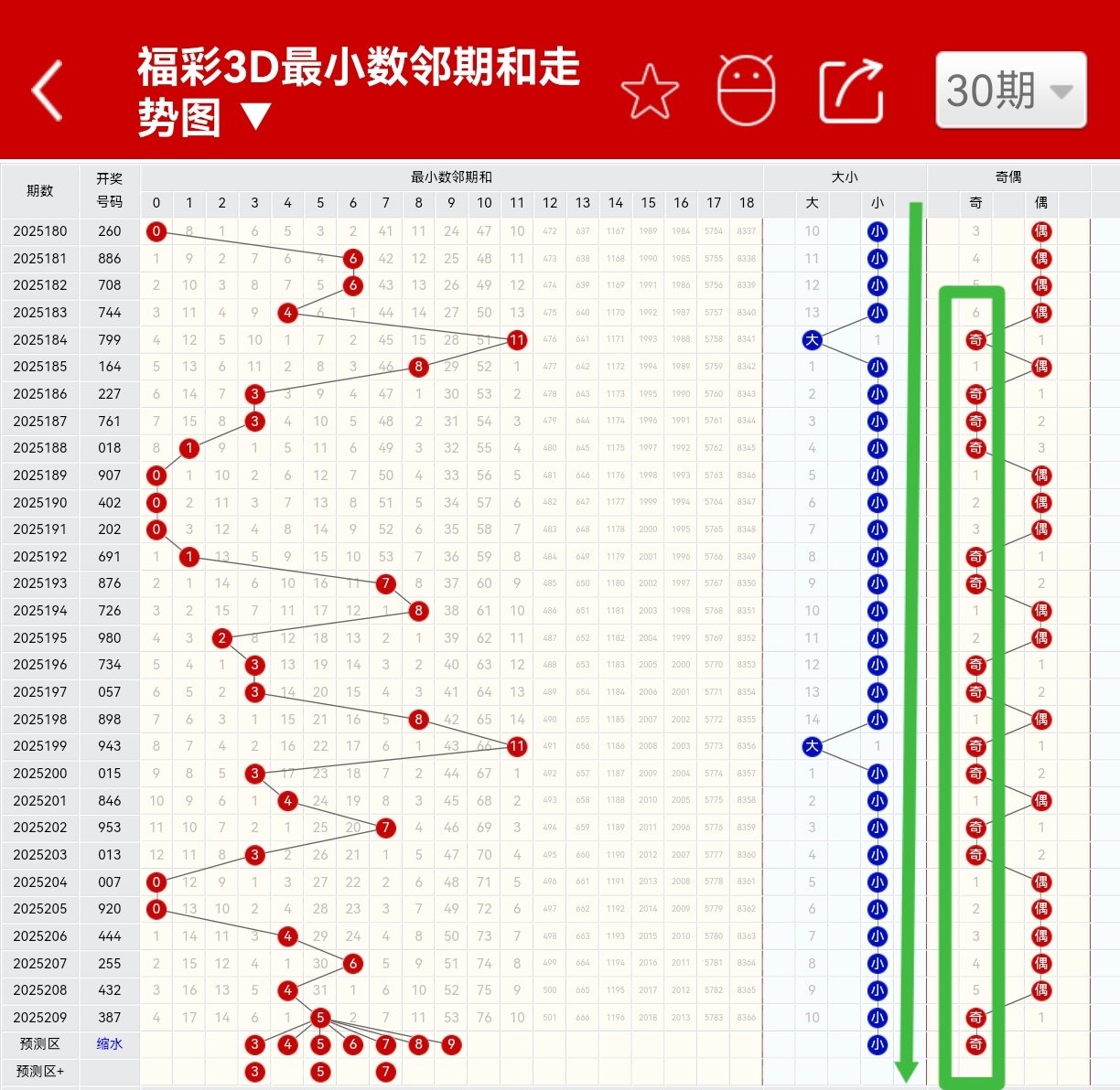 https://f.yddtiyu.com/info/1754639161500d543ee74-54c5-463e-9886-15a18192c781.jpg