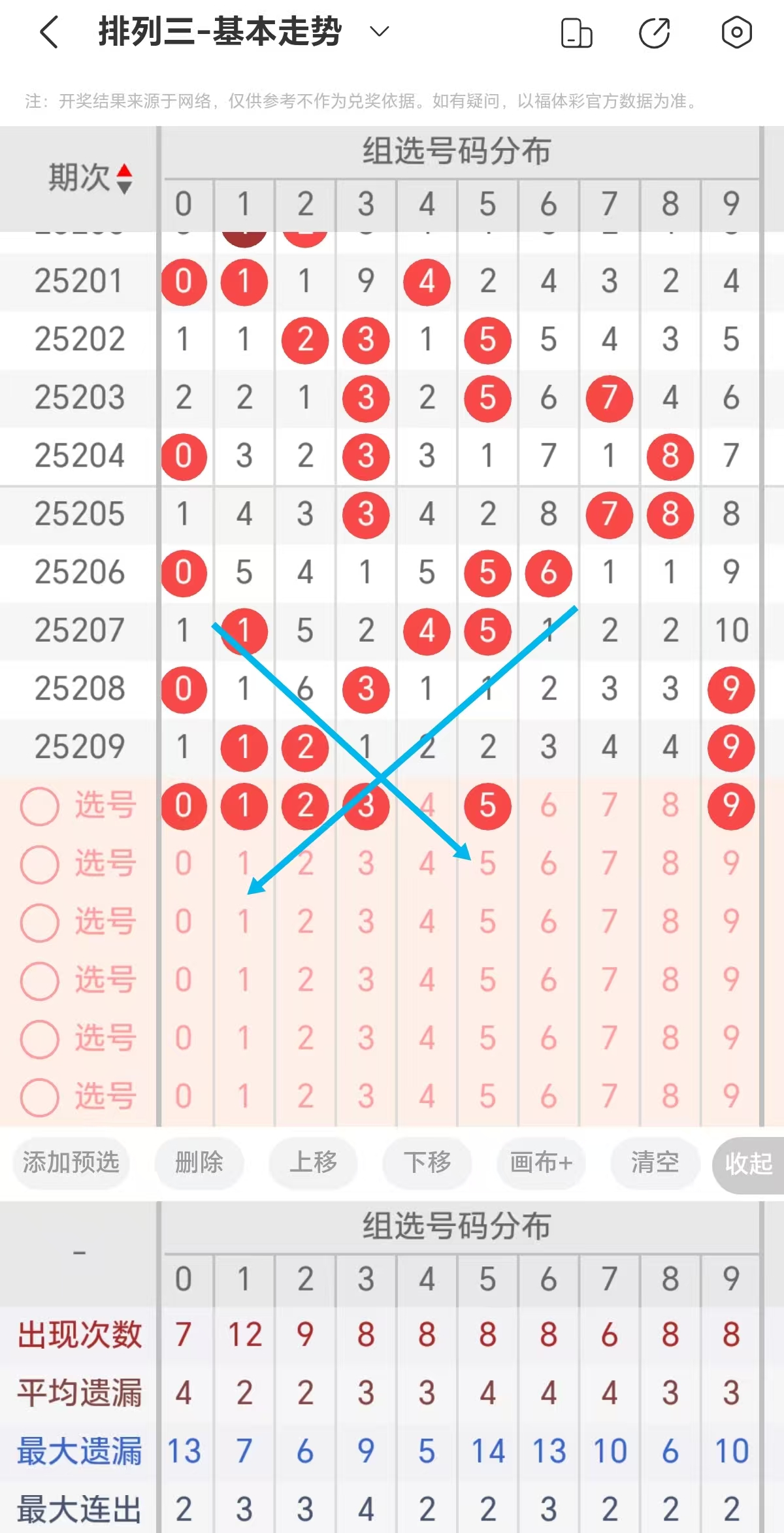 https://f.yddtiyu.com/info/1754639703517d596e292-144f-40fd-a8e3-dfa860c752c0.jpg