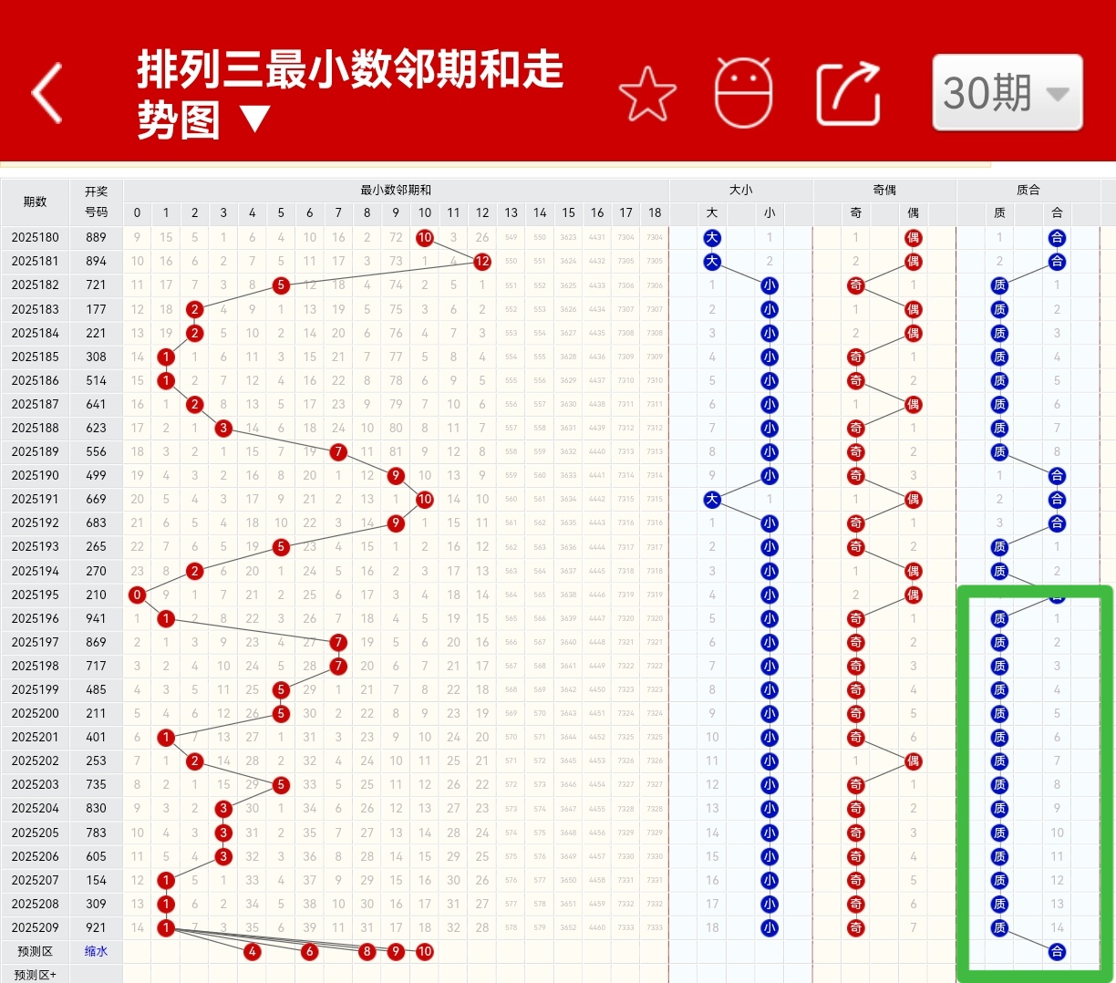 https://f.yddtiyu.com/info/1754639816659aa58d7b4-d44b-4250-8895-6a98b6d3272f.jpg