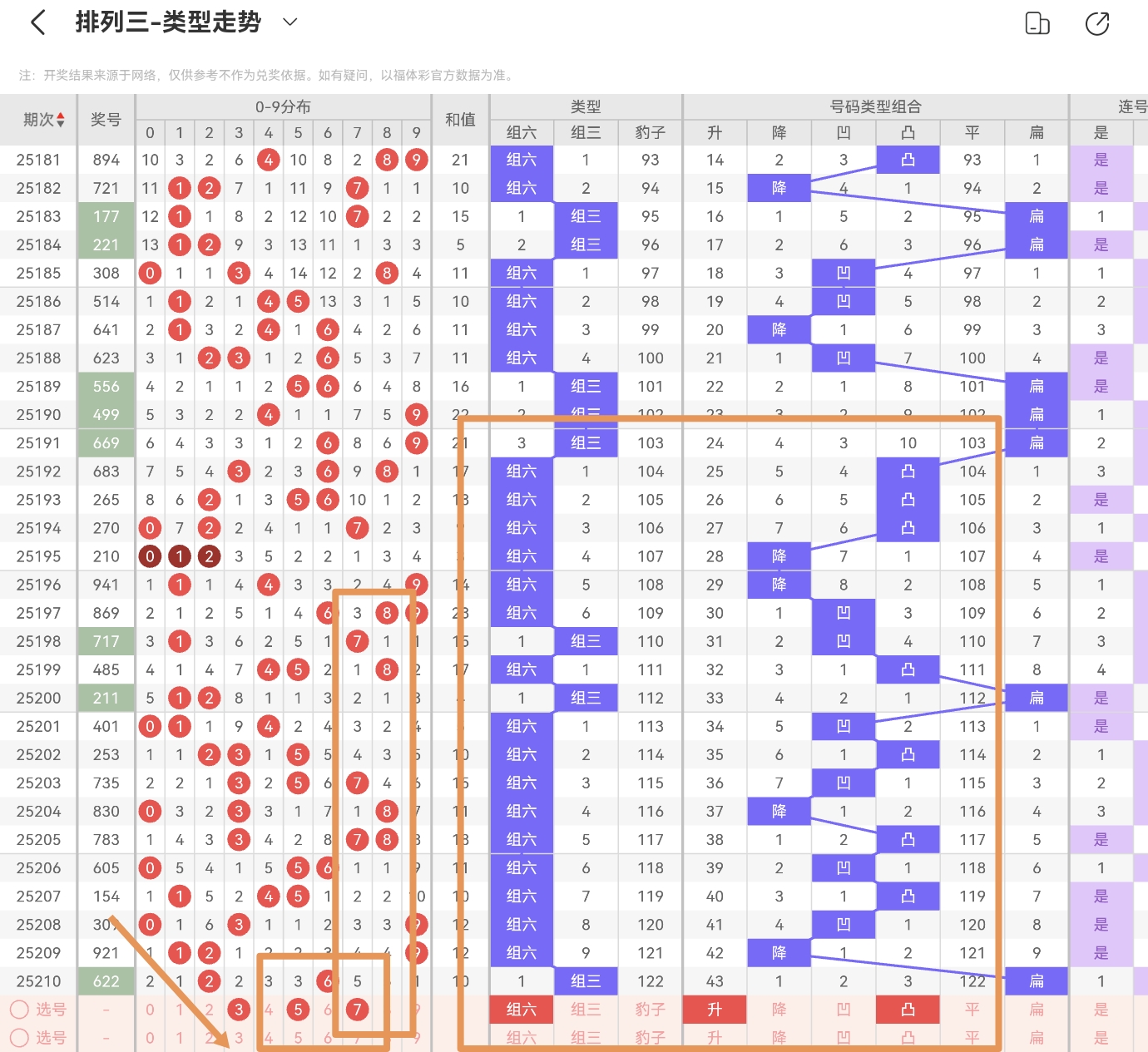 https://f.yddtiyu.com/info/1754661576823817fb080-6c66-4617-b7d1-5fd7e7c18cc5.jpg