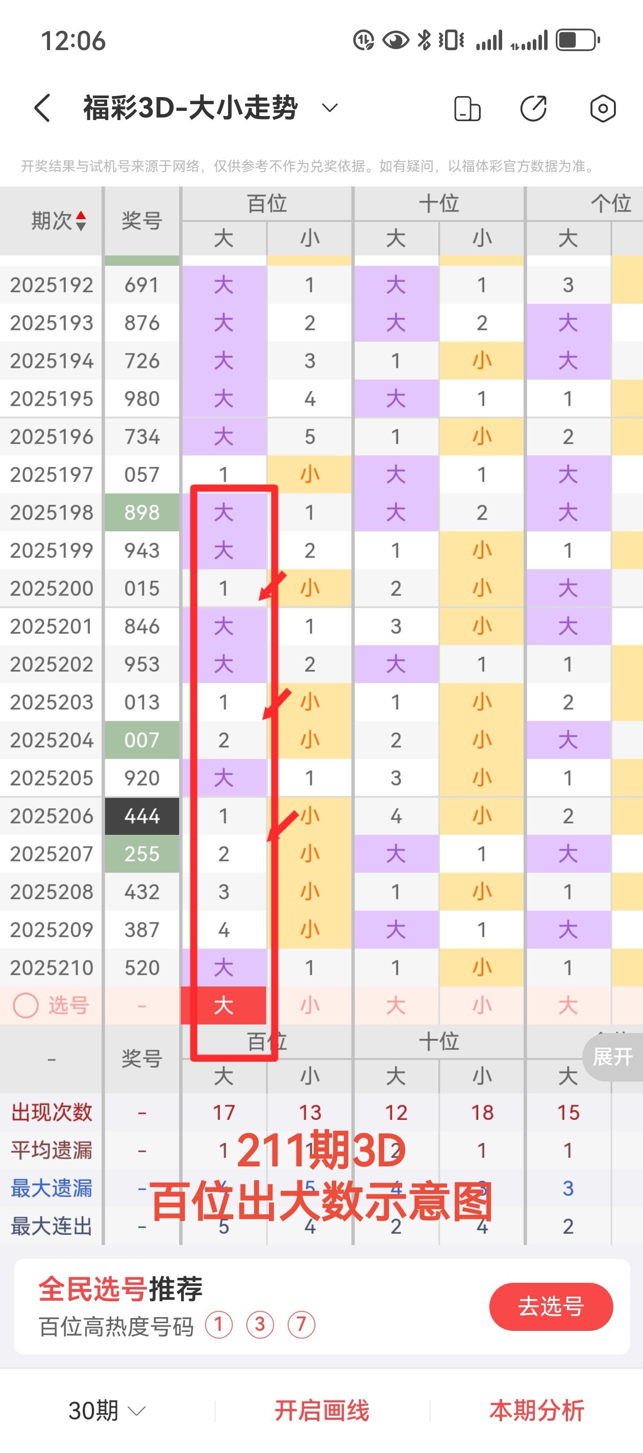 https://f.yddtiyu.com/info/1754669767260b0b1565d-7183-49d1-b821-2b0eea3a4c12.jpg