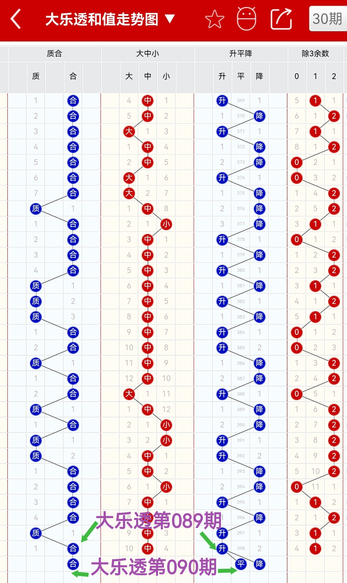 https://f.yddtiyu.com/info/175467200442189bd7454-31ce-4af2-8f85-2a86cac509a1.jpg