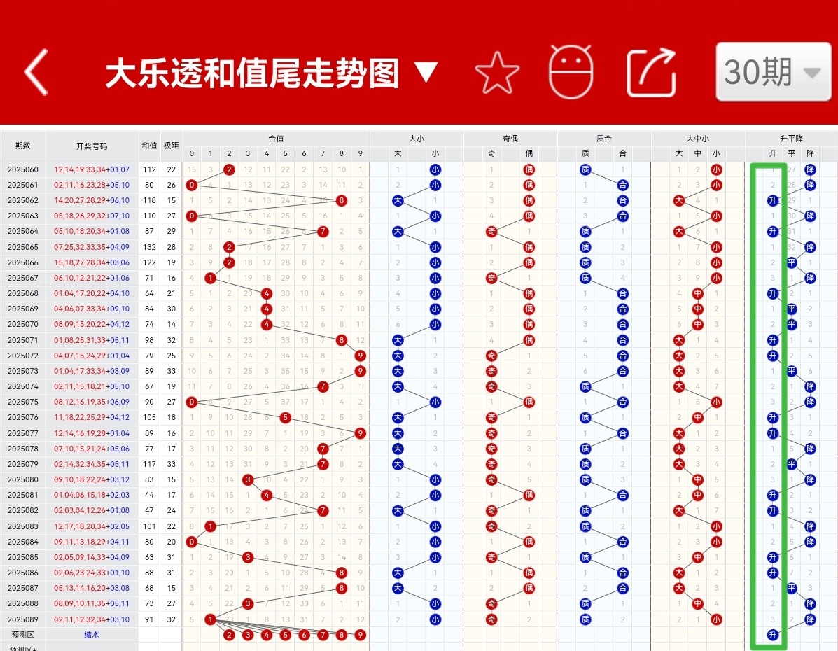 https://f.yddtiyu.com/info/1754672014540ed7ef399-c2af-4159-9c17-7028c777ae0a.jpg