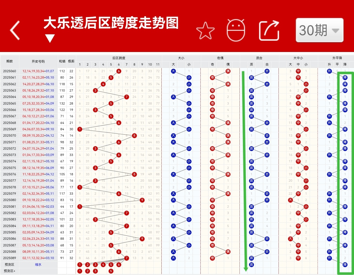 https://f.yddtiyu.com/info/1754672022700f146b30b-903a-401d-bafa-825ca094e725.jpg
