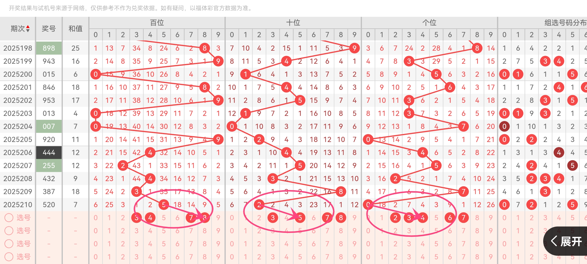 https://f.yddtiyu.com/info/1754695160277910706ae-8d07-40cc-9d79-921a77c4e651.jpg