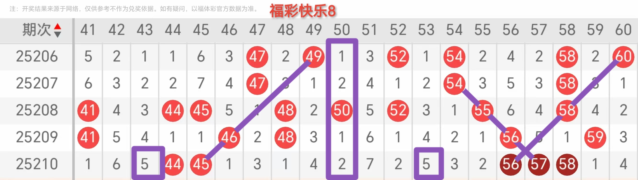 https://f.yddtiyu.com/info/175469622700519ac1033-abc4-4cc8-89ac-19372220c98c.jpg