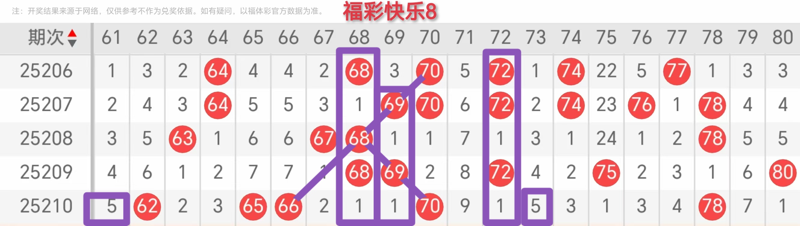 https://f.yddtiyu.com/info/17546962408159481323d-23c0-4bf9-9fed-185ef4ea6b9e.jpg