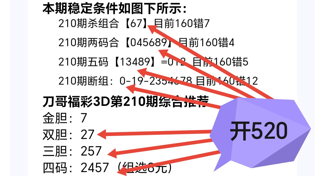 https://f.yddtiyu.com/info/175470387831520b27d28-0878-4c7a-84f8-937f15c47a31.jpg
