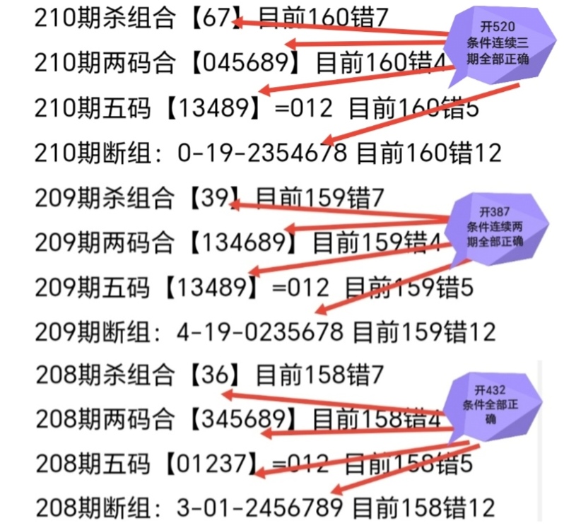 https://f.yddtiyu.com/info/17547039050605044920a-cba8-4cc5-add1-db6fc03aa19c.jpg